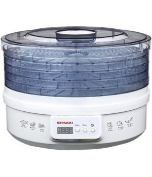 Shivaki SDH-5202