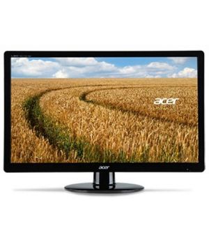 Acer S230HLBb (UM.VS0EE.B06)