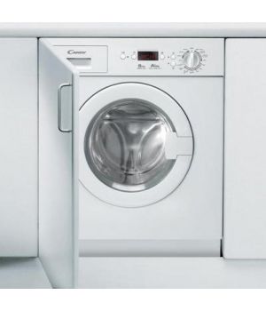 Candy CWB 1062 DN1-S