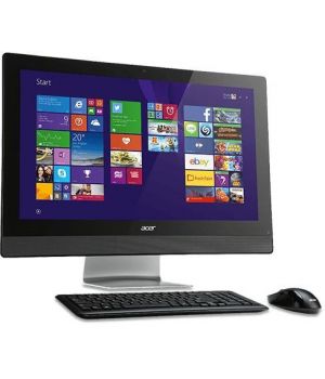 Acer Aspire Z3-615 (DQ.SV9ME.005)