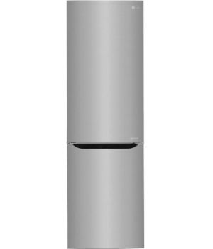 LG GBB59PZGFS