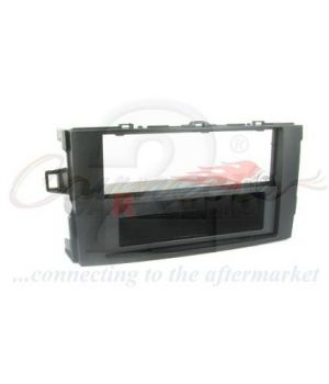 Connects2 CT24TY16 Toyota Auris