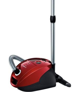 Bosch BGL 32500