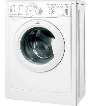 Indesit IWSB 61051 C ECO EU