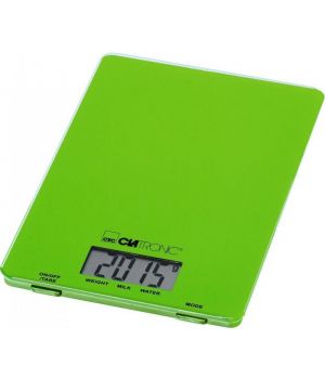 Clatronic KW 3626 Green