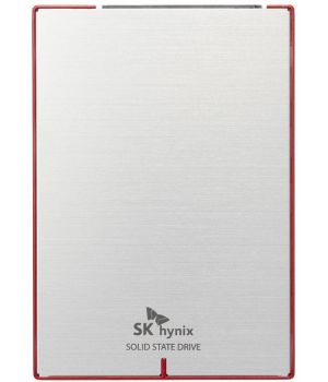 SK hynix SC300 HFS128G32MND-3212A