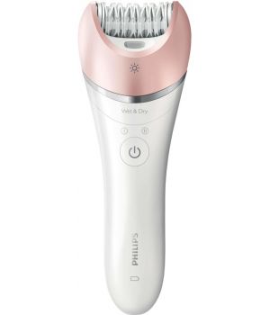 Philips BRE640/00
