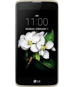 LG K7 X210 Gold (UA UCRF)