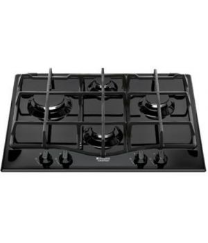 Hotpoint-Ariston 9YPS 645 (BK) GH