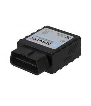 Navixy A2