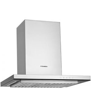 Pyramida HEF 22 (P-600)