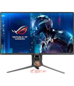 ASUS ROG Swift PG258Q