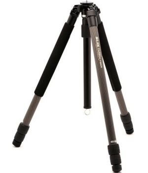Slik Pro 823CF