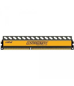 Crucial 8 GB DDR3 2133 MHz (BLT8G3D21BCT1)