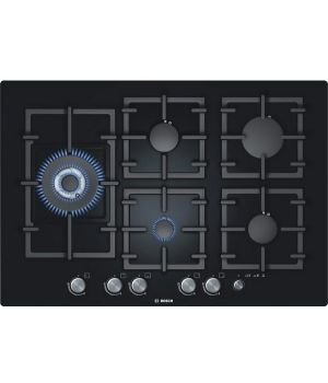 Bosch PPS 816M91E