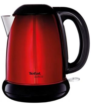 Tefal KI160G