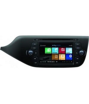 MyDean 1216-1 (Kia Ceed (2012-))
