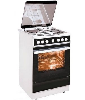 Kaiser HGE 62301 W