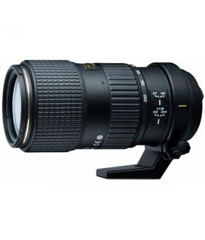 Tokina AT-X PRO FX 70-200mm f/4.0 VCM-S