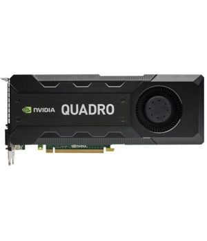 HP Quadro M4000 (M6V52AA)