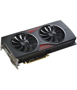 EVGA GeForce GTX 980 04G-P4-3988-KR