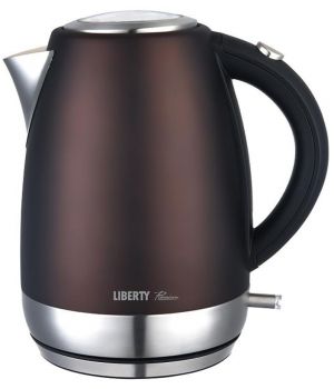 Liberty KX-1750 MDB Premium
