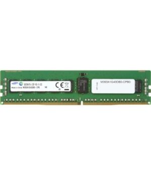 Samsung 8 GB DDR4 2133 MHz (M393A1G43DB0-CPB)