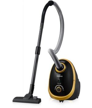 Samsung SC54U1 (VCC54U1V33/XEO)