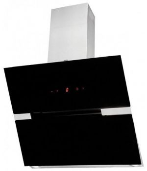 Amica OKC951S