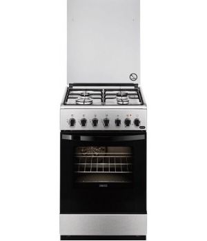 Zanussi ZCK55201XA