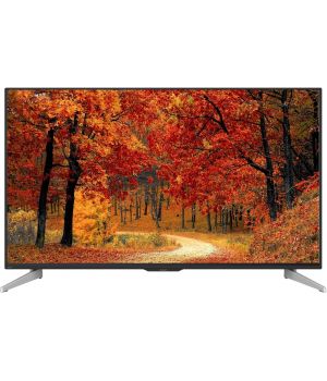 Sharp LC-60UA440X