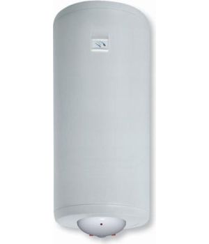 Gorenje TG100N