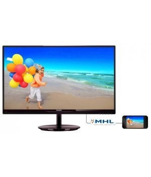 Philips 274E5QDAB