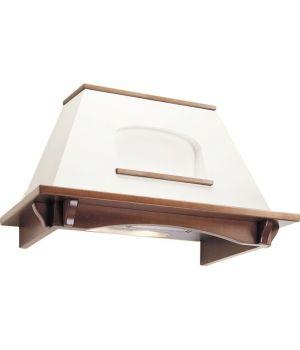 Falmec Classic MELISSA tulip F90