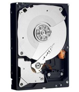 WD Black WD3001FAEX