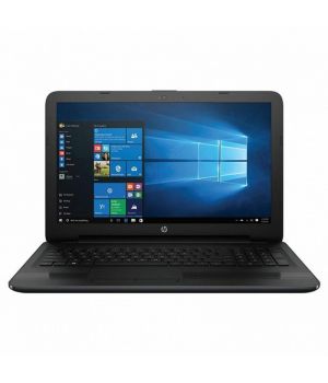 HP 250 G5 (Z2Z60ES)