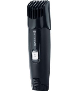 Remington MB4010