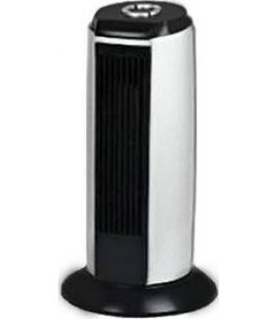 Sensei SCV-200C3L