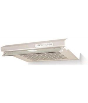 Beko CFB 6310 W