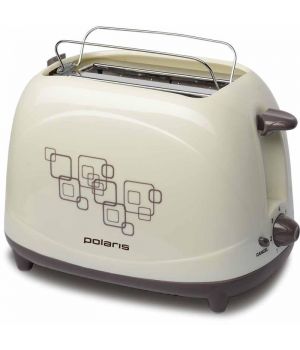 Polaris PET 0707