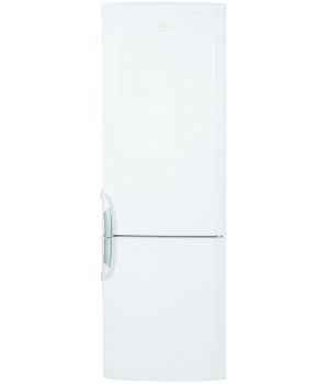 Beko CSA 29030