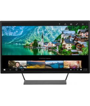 HP Pavilion 32 MVA QHD (V1M69AA)
