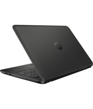 HP 15-ac170ur (P3M83EA)