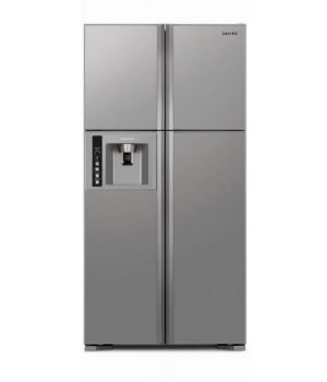 Hitachi R-W660FPUC3XGGR
