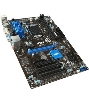 MSI H81-P33