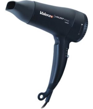 Valera Silent Energy 1600