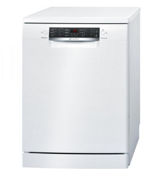 Bosch SMS46GW04E