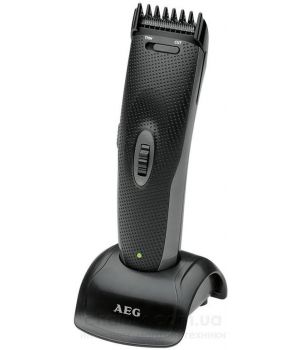 AEG HSM/R 5596