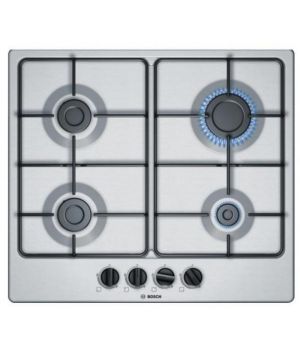 Bosch PGP6B5B80