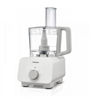 Panasonic MK-F500WTQ